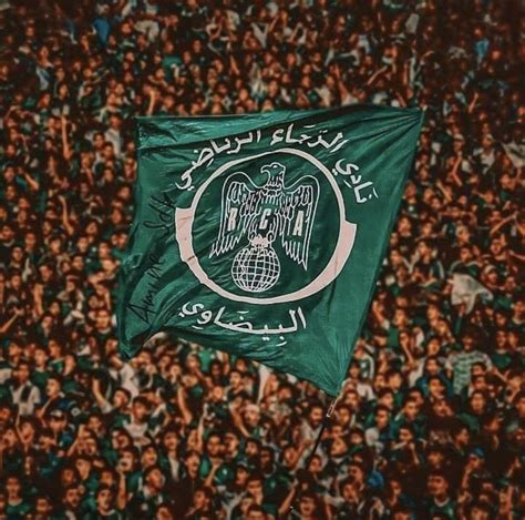 raja casablanca facebook